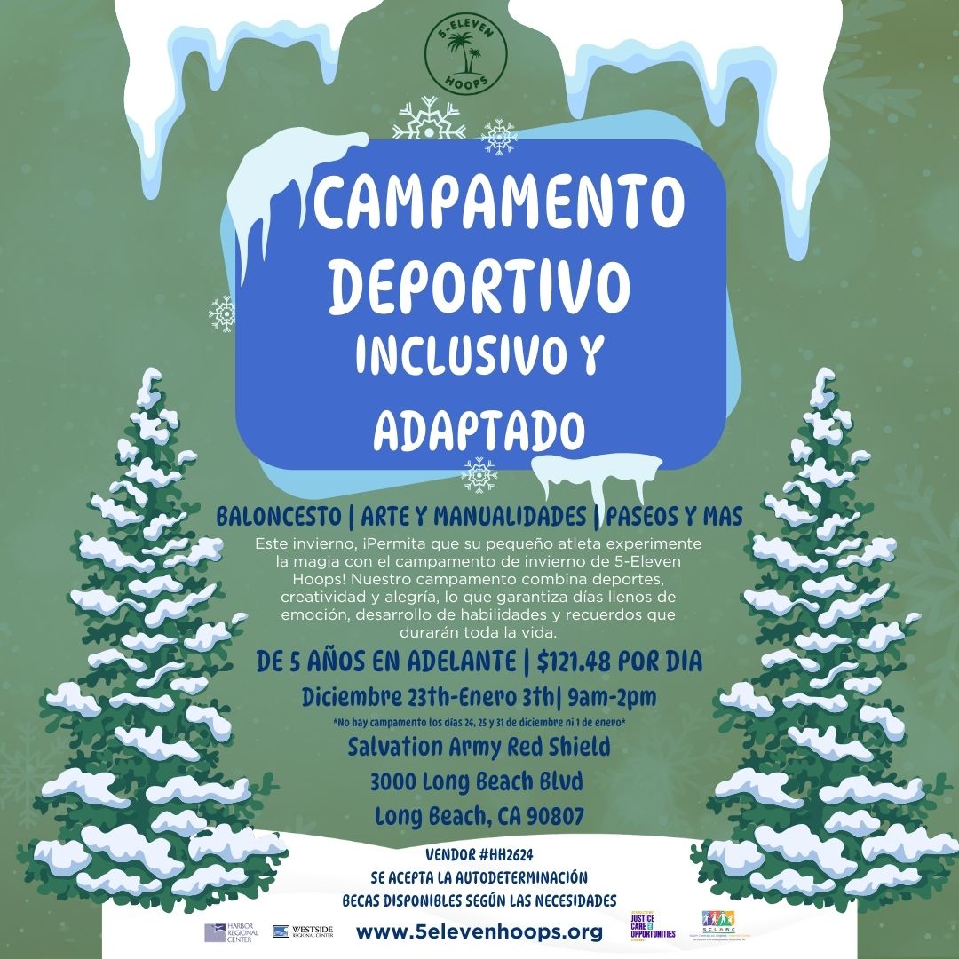 browse-classes-5-eleven-hoops